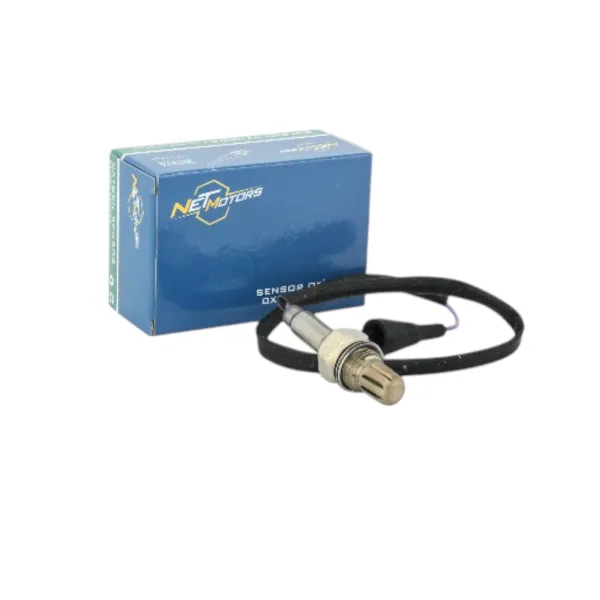 Sensores De Oxígeno Para Nissan V16 1993 2010 1.6